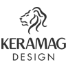 Keramag Design for your room design