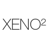 XENO 2 for your room design